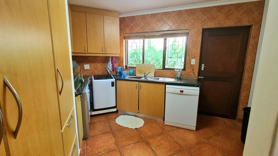 3 Bedroom Property for Sale in Old Place Western Cape